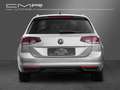 Volkswagen Passat Variant Business-P. Massage Kessy ACC SHZ Silber - thumbnail 9
