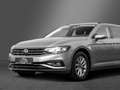 Volkswagen Passat Variant Business-P. Massage Kessy ACC SHZ Silber - thumbnail 8