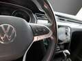 Volkswagen Passat Variant Business-P. Massage Kessy ACC SHZ Ezüst - thumbnail 15