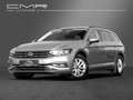 Volkswagen Passat Variant Business-P. Massage Kessy ACC SHZ Ezüst - thumbnail 1