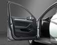 Volkswagen Passat Variant Business-P. Massage Kessy ACC SHZ Silber - thumbnail 14