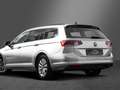 Volkswagen Passat Variant Business-P. Massage Kessy ACC SHZ Silber - thumbnail 10