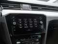 Volkswagen Passat Variant Business-P. Massage Kessy ACC SHZ Ezüst - thumbnail 20