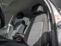 Volkswagen Passat Variant Business-P. Massage Kessy ACC SHZ Silber - thumbnail 5