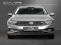Volkswagen Passat Variant Business-P. Massage Kessy ACC SHZ Silber - thumbnail 7
