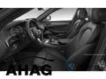 BMW 530 d M Sportpaket Sport Aut. Klimaaut. Durchlade Grau - thumbnail 3
