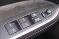 Suzuki Vitara 1.4 Boosterjet 130pk Style Smart Hybrid | Navi | A Noir - thumbnail 28