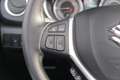 Suzuki Vitara 1.4 Boosterjet 130pk Style Smart Hybrid | Navi | A Noir - thumbnail 9
