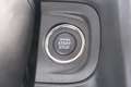 Suzuki Vitara 1.4 Boosterjet 130pk Style Smart Hybrid | Navi | A Noir - thumbnail 27