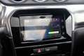 Suzuki Vitara 1.4 Boosterjet 130pk Style Smart Hybrid | Navi | A Noir - thumbnail 18