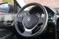 Suzuki Vitara 1.4 Boosterjet 130pk Style Smart Hybrid | Navi | A Noir - thumbnail 12