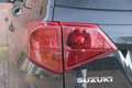 Suzuki Vitara 1.4 Boosterjet 130pk Style Smart Hybrid | Navi | A Noir - thumbnail 34
