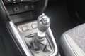 Suzuki Vitara 1.4 Boosterjet 130pk Style Smart Hybrid | Navi | A Noir - thumbnail 25