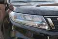 Suzuki Vitara 1.4 Boosterjet 130pk Style Smart Hybrid | Navi | A Noir - thumbnail 2