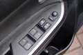 Suzuki Vitara 1.4 Boosterjet 130pk Style Smart Hybrid | Navi | A Noir - thumbnail 27