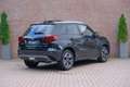 Suzuki Vitara 1.4 Boosterjet 130pk Style Smart Hybrid | Navi | A Noir - thumbnail 33
