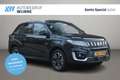 Suzuki Vitara 1.4 Boosterjet 130pk Style Smart Hybrid | Navi | A Noir - thumbnail 1