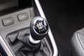 Suzuki Vitara 1.4 Boosterjet 130pk Style Smart Hybrid | Navi | A Noir - thumbnail 26