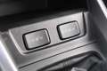 Suzuki Vitara 1.4 Boosterjet 130pk Style Smart Hybrid | Navi | A Noir - thumbnail 24