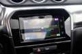 Suzuki Vitara 1.4 Boosterjet 130pk Style Smart Hybrid | Navi | A Noir - thumbnail 17