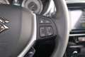 Suzuki Vitara 1.4 Boosterjet 130pk Style Smart Hybrid | Navi | A Noir - thumbnail 10