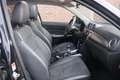 Suzuki Vitara 1.4 Boosterjet 130pk Style Smart Hybrid | Navi | A Noir - thumbnail 4