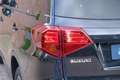 Suzuki Vitara 1.4 Boosterjet 130pk Style Smart Hybrid | Navi | A Noir - thumbnail 32