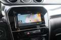 Suzuki Vitara 1.4 Boosterjet 130pk Style Smart Hybrid | Navi | A Noir - thumbnail 18