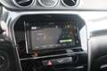 Suzuki Vitara 1.4 Boosterjet 130pk Style Smart Hybrid | Navi | A Noir - thumbnail 19