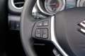 Suzuki Vitara 1.4 Boosterjet 130pk Style Smart Hybrid | Navi | A Noir - thumbnail 9