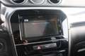 Suzuki Vitara 1.4 Boosterjet 130pk Style Smart Hybrid | Navi | A Noir - thumbnail 20