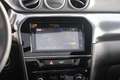 Suzuki Vitara 1.4 Boosterjet 130pk Style Smart Hybrid | Navi | A Noir - thumbnail 16