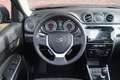 Suzuki Vitara 1.4 Boosterjet 130pk Style Smart Hybrid | Navi | A Noir - thumbnail 15