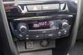 Suzuki Vitara 1.4 Boosterjet 130pk Style Smart Hybrid | Navi | A Noir - thumbnail 23