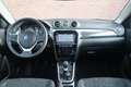 Suzuki Vitara 1.4 Boosterjet 130pk Style Smart Hybrid | Navi | A Noir - thumbnail 7