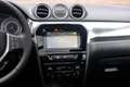 Suzuki Vitara 1.4 Boosterjet 130pk Style Smart Hybrid | Navi | A Noir - thumbnail 16