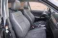 Suzuki Vitara 1.4 Boosterjet 130pk Style Smart Hybrid | Navi | A Noir - thumbnail 6