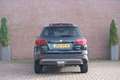 Suzuki Vitara 1.4 Boosterjet 130pk Style Smart Hybrid | Navi | A Noir - thumbnail 37
