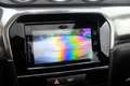 Suzuki Vitara 1.4 Boosterjet 130pk Style Smart Hybrid | Navi | A Noir - thumbnail 21