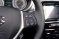 Suzuki Vitara 1.4 Boosterjet 130pk Style Smart Hybrid | Navi | A Noir - thumbnail 10