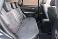 Suzuki Vitara 1.4 Boosterjet 130pk Style Smart Hybrid | Navi | A Noir - thumbnail 3