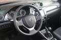 Suzuki Vitara 1.4 Boosterjet 130pk Style Smart Hybrid | Navi | A Noir - thumbnail 8