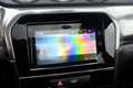 Suzuki Vitara 1.4 Boosterjet 130pk Style Smart Hybrid | Navi | A Noir - thumbnail 19