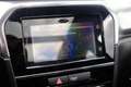 Suzuki Vitara 1.4 Boosterjet 130pk Style Smart Hybrid | Navi | A Noir - thumbnail 20
