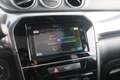 Suzuki Vitara 1.4 Boosterjet 130pk Style Smart Hybrid | Navi | A Noir - thumbnail 17