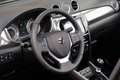 Suzuki Vitara 1.4 Boosterjet 130pk Style Smart Hybrid | Navi | A Noir - thumbnail 8