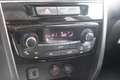 Suzuki Vitara 1.4 Boosterjet 130pk Style Smart Hybrid | Navi | A Noir - thumbnail 23