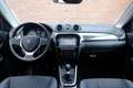 Suzuki Vitara 1.4 Boosterjet 130pk Style Smart Hybrid | Navi | A Noir - thumbnail 7