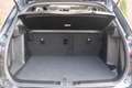 Suzuki Vitara 1.4 Boosterjet 130pk Style Smart Hybrid | Navi | A Noir - thumbnail 36