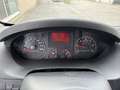 Fiat Ducato 3.0 MAXI/CNG GAZ NATUREL+ESSENCE/3 places! Bianco - thumbnail 9